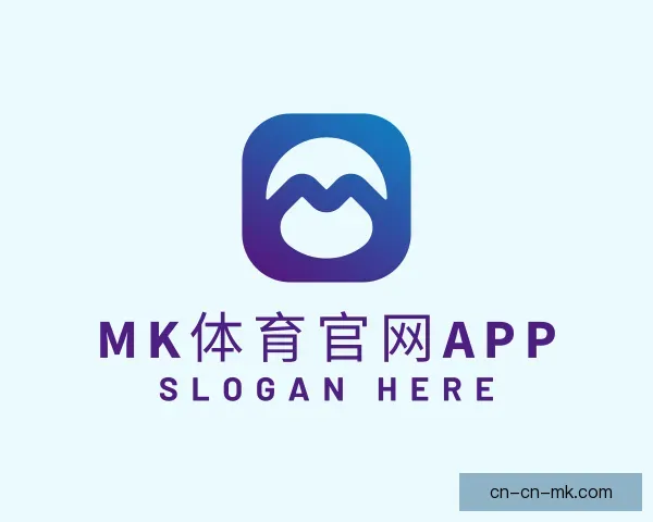 关于mk体育