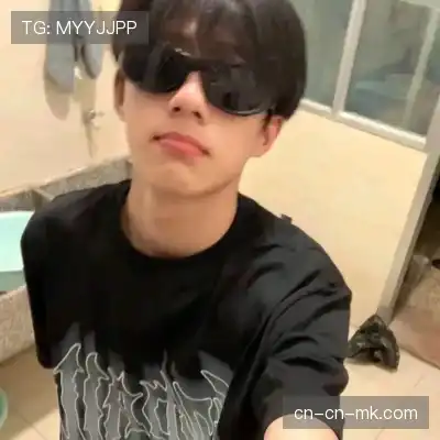 杜严谦